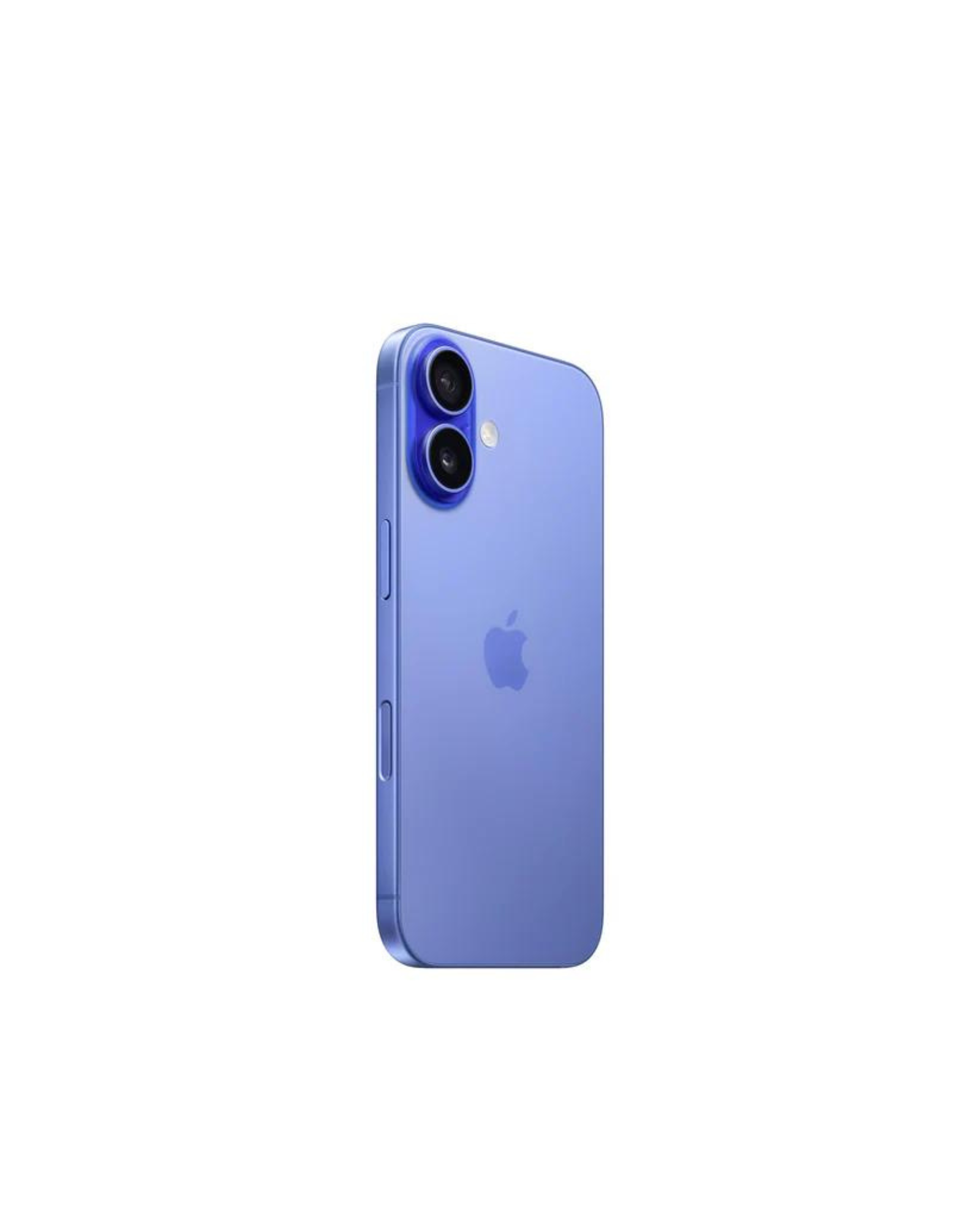 Apple iPhone 16 8GB 256GB - Ultramarine Blue Apple iPhone 16 8GB 256GB - Ultramarine Blue